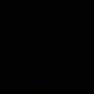 Meet your Posher, Antonio